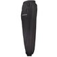 Calça de desporto Calvin Klein