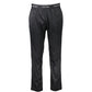Calça de Desporto Calvin Klein