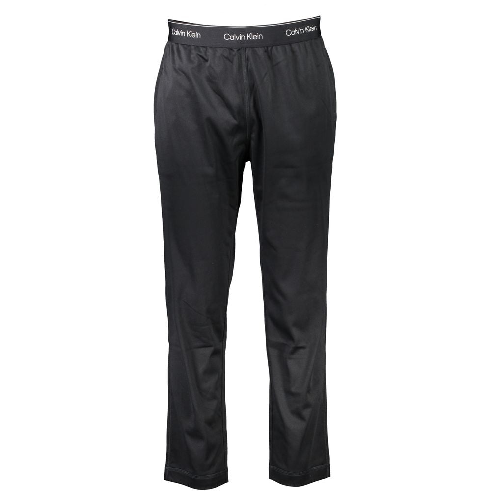 Calça de Desporto Calvin Klein