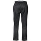 Calça de Desporto Calvin Klein