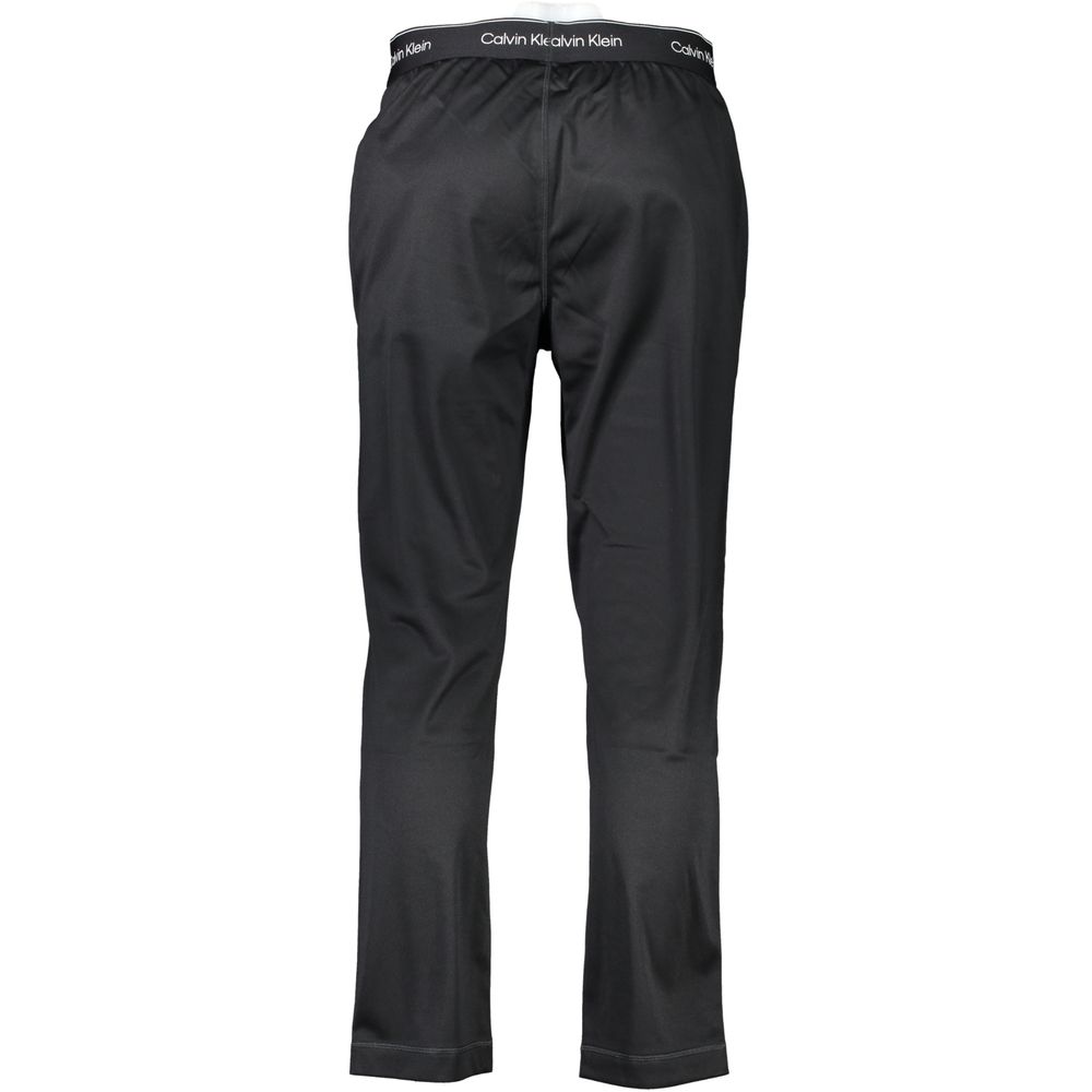 Calça de Desporto Calvin Klein