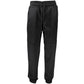 Calça de desporto Calvin Klein