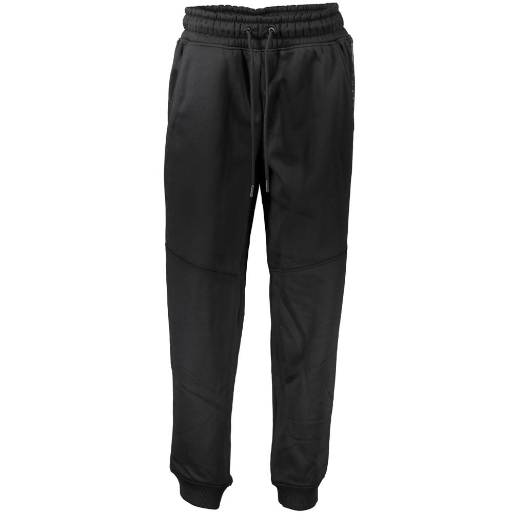 Calça de desporto Calvin Klein