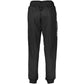 Calça de desporto Calvin Klein