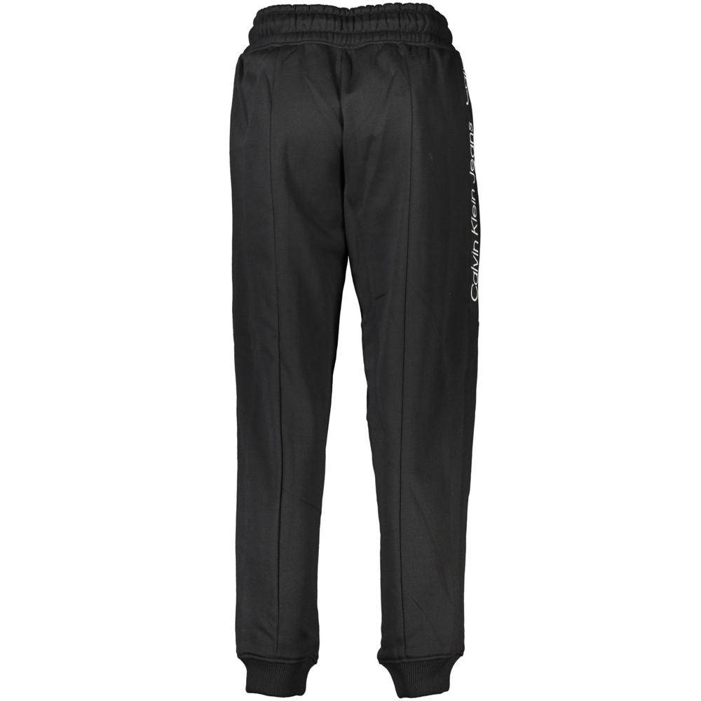 Calça de desporto Calvin Klein