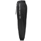 Calça de desporto Calvin Klein