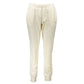 Calça de desporto Guess Jeans