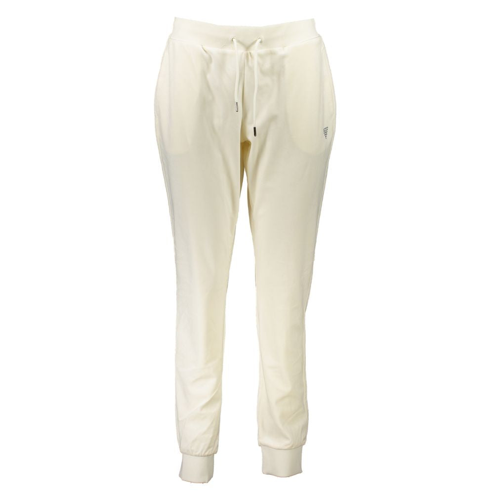 Calça de desporto Guess Jeans