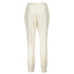 Calça de desporto Guess Jeans