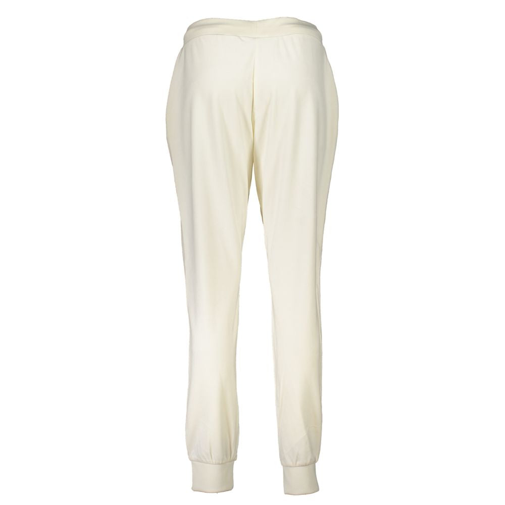 Calça de desporto Guess Jeans