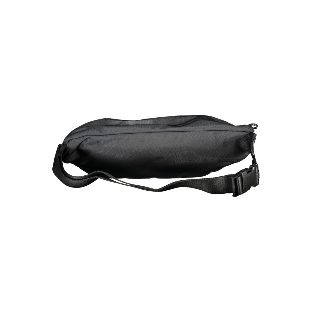 Mala de Cintura Calvin Klein