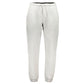 Calça de desporto Calvin Klein