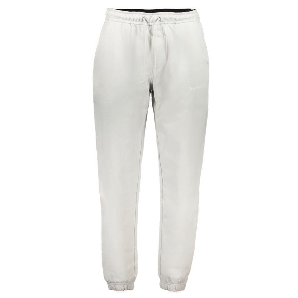 Calça de desporto Calvin Klein