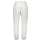 Calça de desporto Calvin Klein