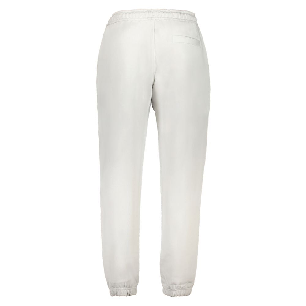 Calça de desporto Calvin Klein