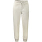 Calça de desporto Calvin Klein
