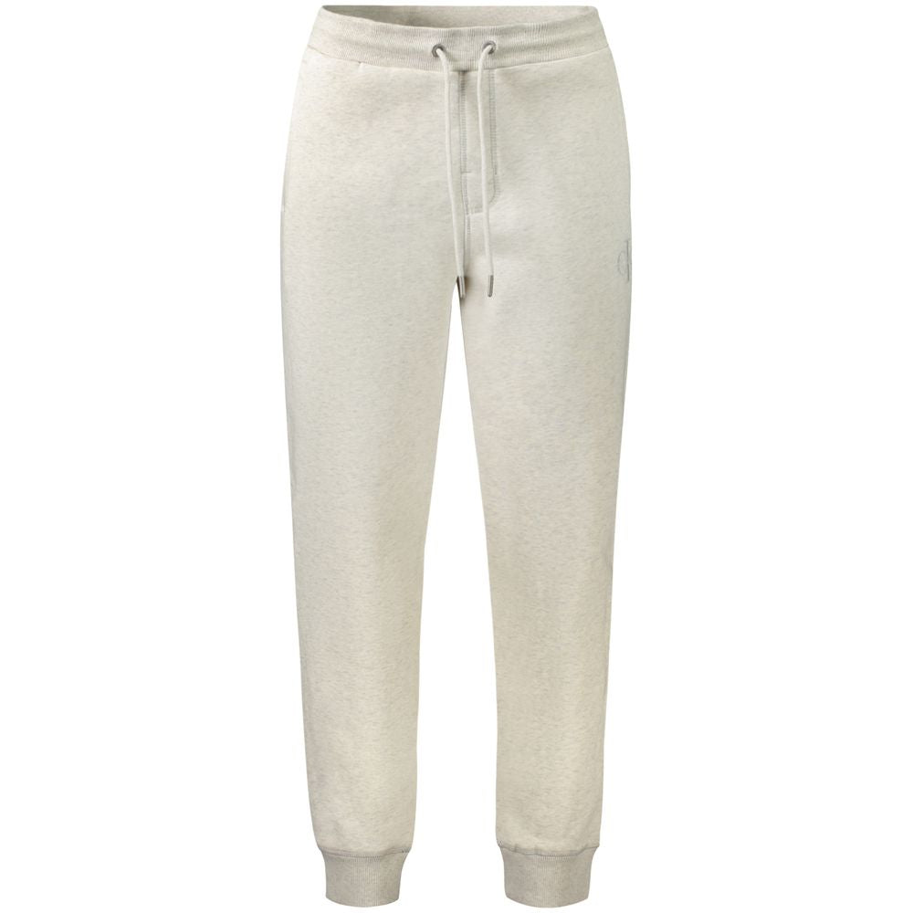 Calça de desporto Calvin Klein