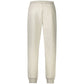 Calça de desporto Calvin Klein