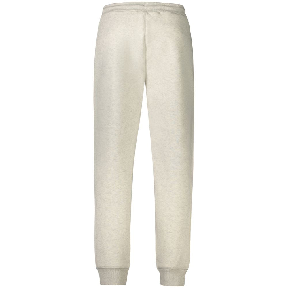 Calça de desporto Calvin Klein