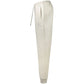 Calça de desporto Calvin Klein