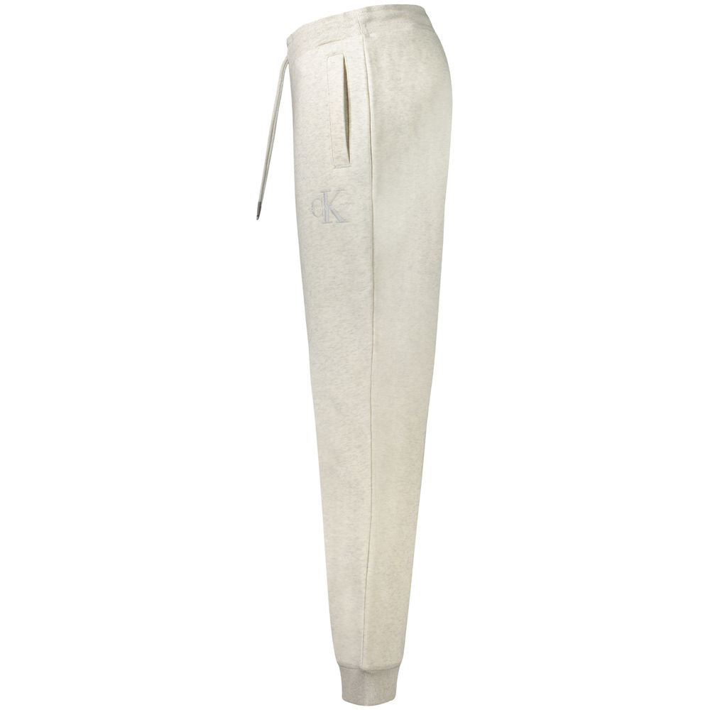 Calça de desporto Calvin Klein
