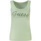 T-Shirt Guess Jeans