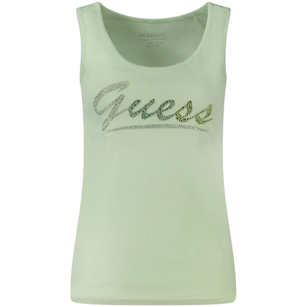 T-Shirt Guess Jeans