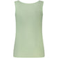 T-Shirt Guess Jeans