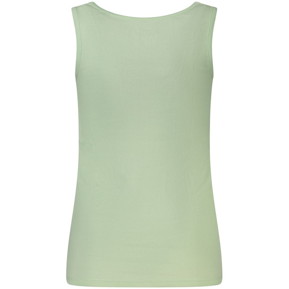 T-Shirt Guess Jeans