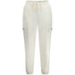 Calça de desporto Guess