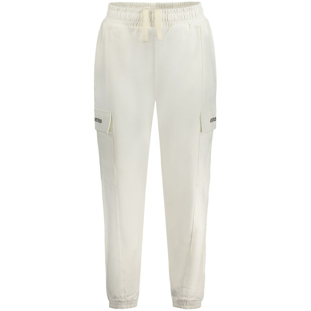 Calça de desporto Guess