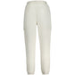 Calça de desporto Guess