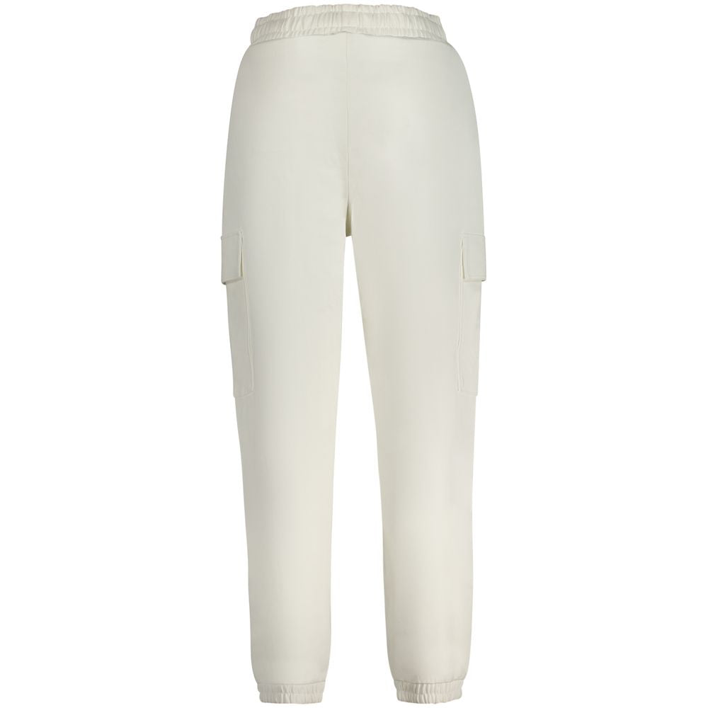 Calça de desporto Guess