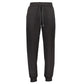 Calça de desporto Calvin Klein