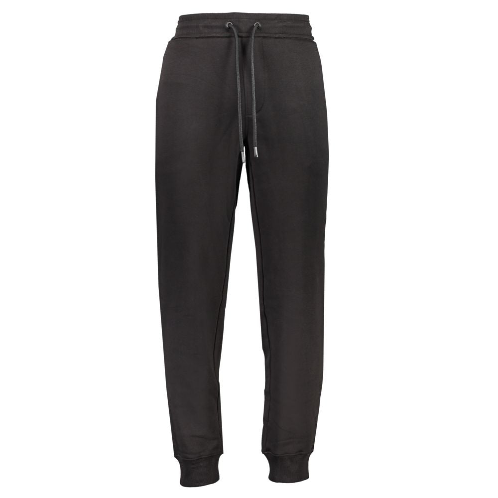 Calça de desporto Calvin Klein