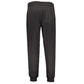 Calça de desporto Calvin Klein