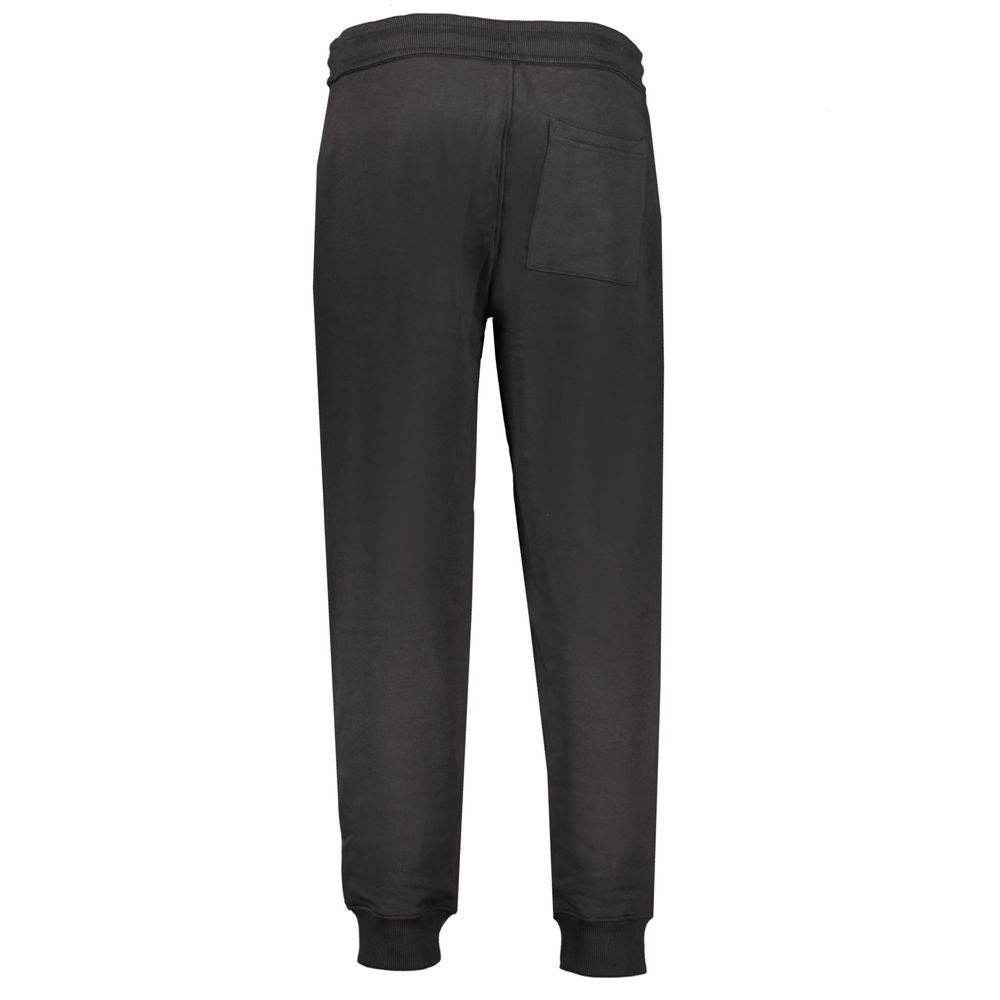 Calça de desporto Calvin Klein