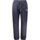 Calça de desporto Guess