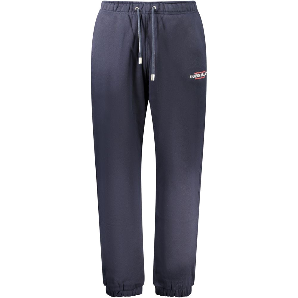 Calça de desporto Guess
