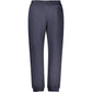 Calça de desporto Guess