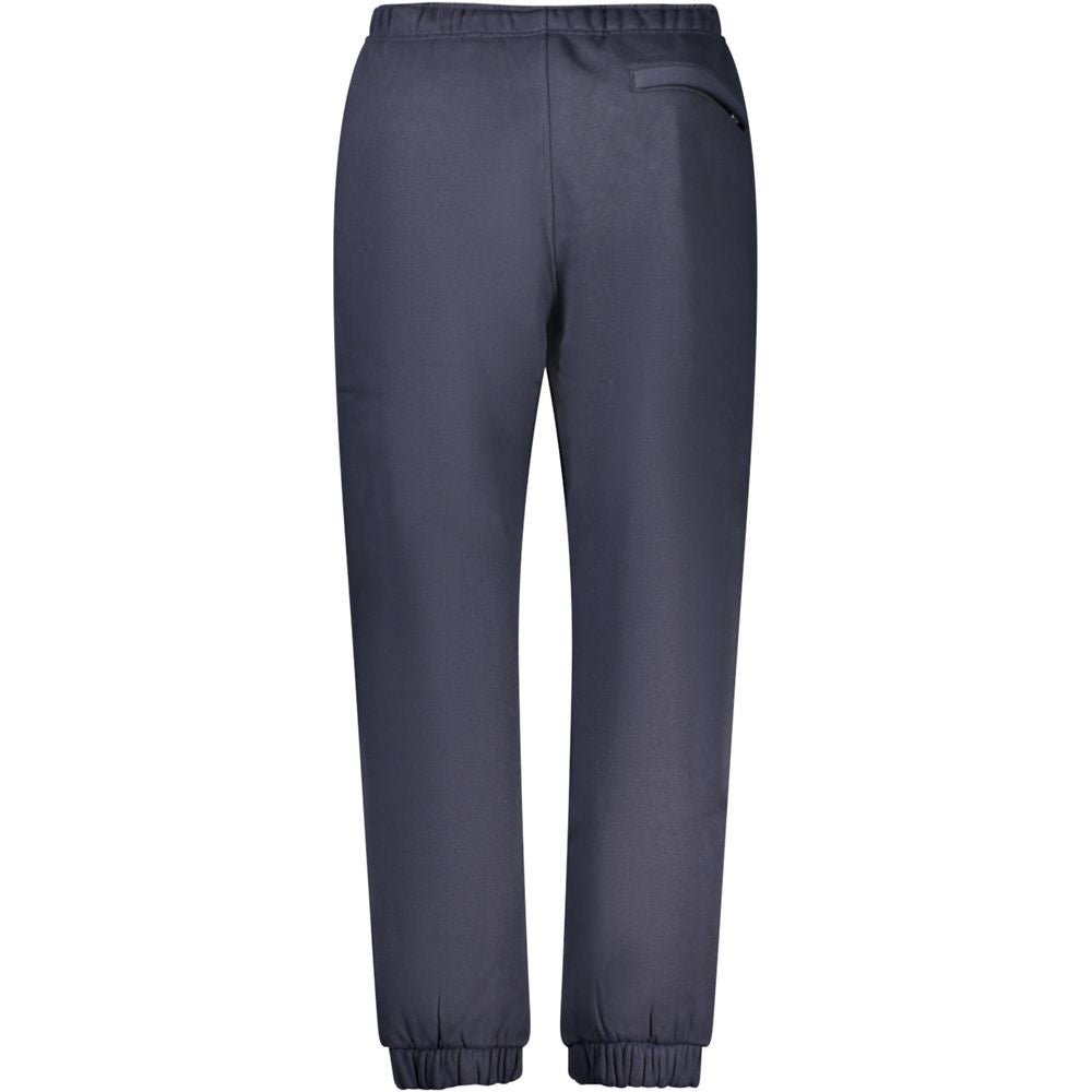 Calça de desporto Guess