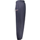 Calça de desporto Guess