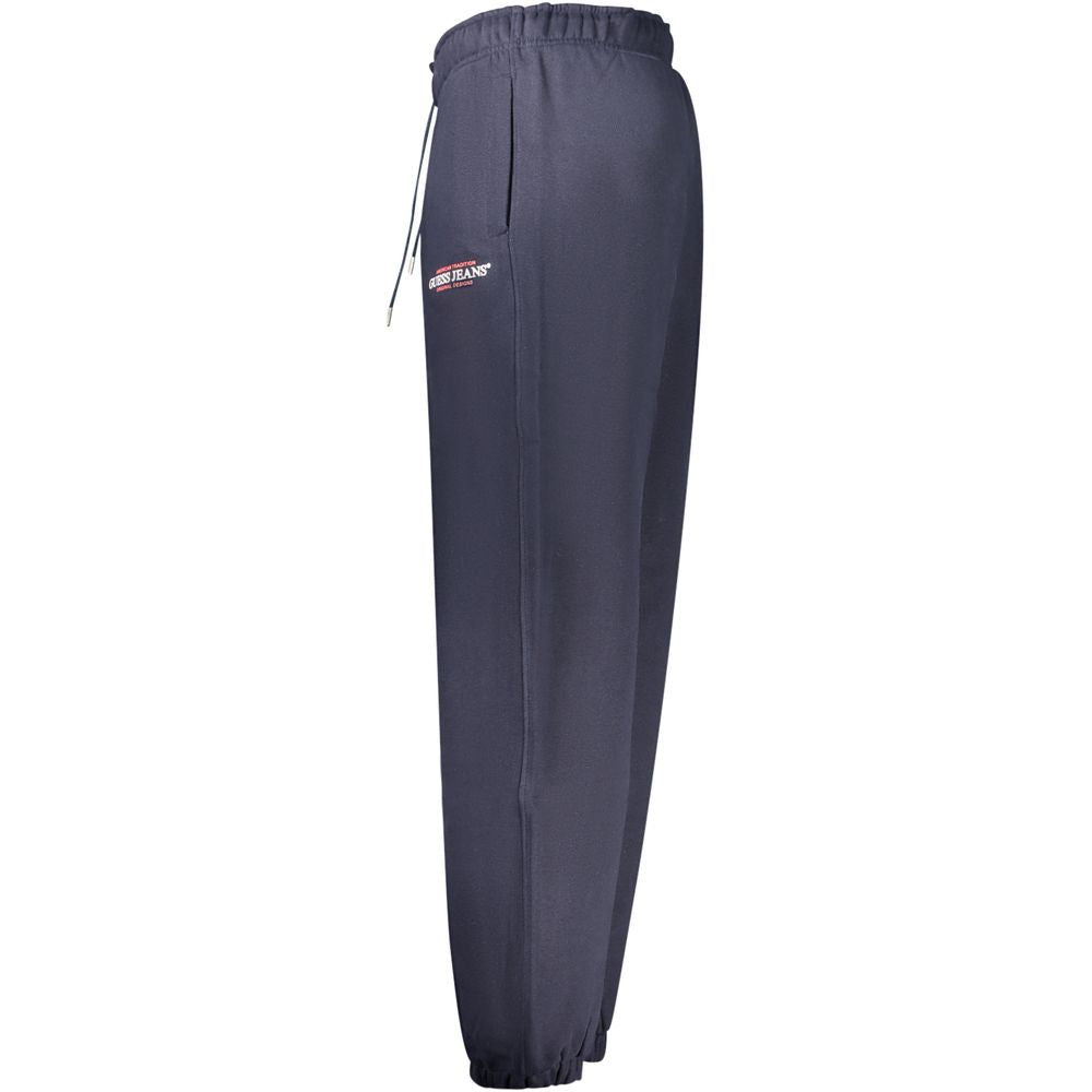Calça de desporto Guess