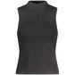 Top Guess Jeans
