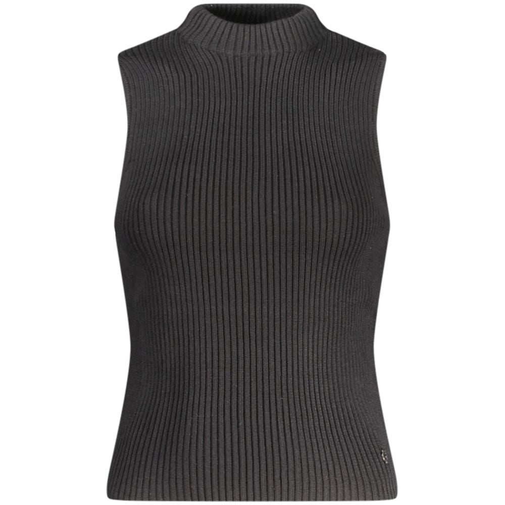 Top Guess Jeans