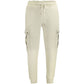Calça de desporto Hugo Boss