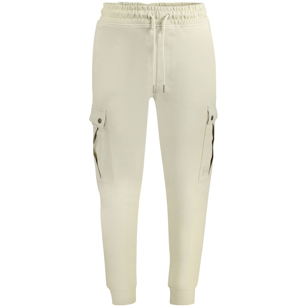 Calça de desporto Hugo Boss