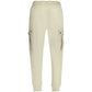 Calça de desporto Hugo Boss