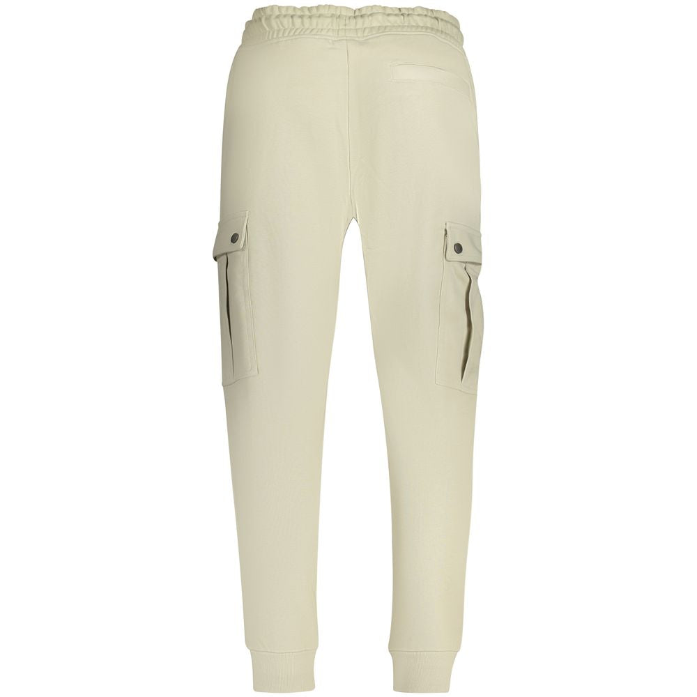 Calça de desporto Hugo Boss