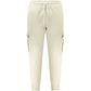 Calça de desporto Hugo Boss